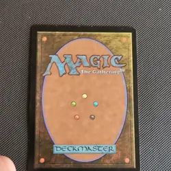 Magic The Gathering Sneak Attack 139/261 DMR Mythic Regular English 2023 - Image 2