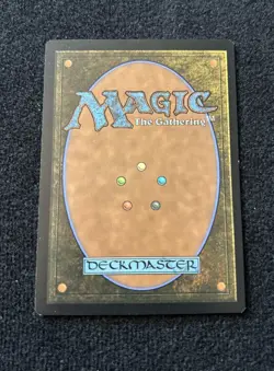 MTG - Artist's Talent - Regular Rare #124 - Bloomburrow NM - Image 2