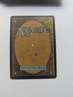 Choco, Seeker of Paradise (Borderless) (Chocobo Track Foil) Final Fantasy Foil - Image 2