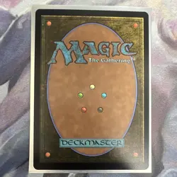 Mechanized Production (Borderless) - MAR 0057 - Pack Fresh Condition - MTG - Image 2