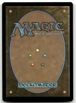 Seance Board (Extended Art) #67 (NM) Duskmourn DSC Magic MTG - Image 2