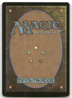 Zulaport Cutthroat #142 (NM) Commander 2020 C20 Magic MTG - Image 2