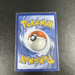 Gengar 094/165 Scarlet & Violet 151 Reverse Holo Rare Pokemon Card NM/Mint - Image 2