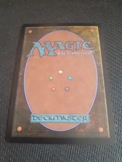 Phyrexian Tower [Modern Horizons 3] MTG #0303 NM Regular MH3 - Image 2