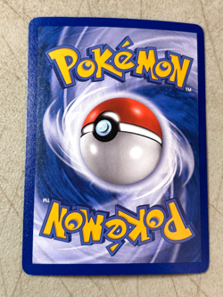 Totodile 78/115 Unseen Forces Reverse Holo Stamped NM- Pokemon Card - Image 2