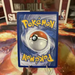SNORLAX 58/83 GENERATIONS Rare Pokemon - Image 3