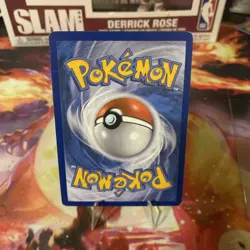 SNORLAX 58/83 GENERATIONS Rare Pokemon - Image 4