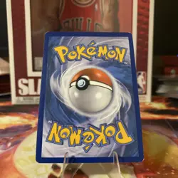SNORLAX 58/83 GENERATIONS Rare Pokemon - Image 5