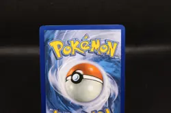 Pokemon TCG Gravity Mountain 250/191 Hyper Rare Gold Surging Sparks Near Mint NM - Image 5