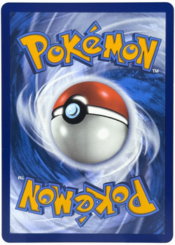 Pokemon Lugia V Silver Tempest 186/195 Alternate Art TCG - Image 2