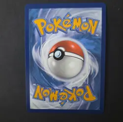 The Pokemon Company Okidogi ex 082/064 Sv Shrouded Fable Ultra Rare Holo 250 HP - Image 2
