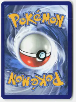 Goomy 92/131 Common Forbidden Light Pokemon Near Mint - Image 2