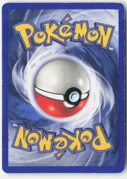 Lotad 66/100 Common Sandstorm Pokemon Moderately Played - Image 2