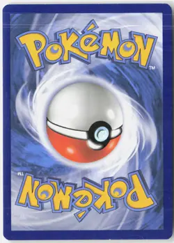 Goomy 75/119 Common Phantom Forces Pokemon Reverse Holo Lightly Played - Image 2