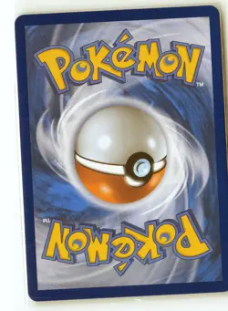 Virizion Pokemon SV11W 095/086 (White Flare) Illustration Rare Korean Holo NM - Image 2