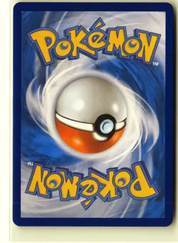 Minccino Pokemon SV5K 082/071 (Temporal Forces) Illustration Rare Korean Holo NM - Image 2