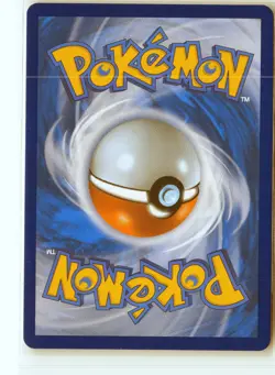 Dwebble Pokemon SV11B 135/086 (Black Bolt) Illustration Rare Korean Holo NM - Image 2
