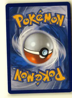 Munna Pokemon SV11B 121/086 (Black Bolt) Illustration Rare Korean Holo NM - Image 2