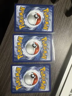 Pokemon TCG First Partner Illustration Collection Series 2 Gen 8 Galar Set - Image 5
