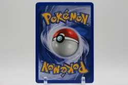 2002 Pokemon Legendary Collection Reverse Holo Foil /110 Muk #16 Vintage WOTC - Image 3