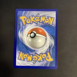 Pokemon TCG Gengar Lost Origin Trainer Gallery Tg06/Tg30 Holo Ultra Rare NM - Image 2