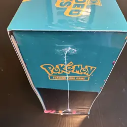 Pokemon TCG Mega Evolution - Ascended Heroes Elite Trainer Box - Image 5