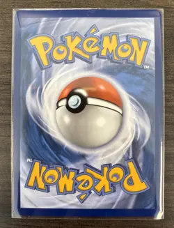 Pokemon TCG Sliggoo Chaos Rising 95/86 Illustration Rare NM Pack Fresh 2026 - Image 2