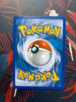 Clefairy #60 Common NM – HeartGold SoulSilver 2010 – Pokemon - Image 2