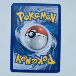 Clefairy 53/115 Common EX Unseen Forces Pokemon Card 2005 NM - Image 2