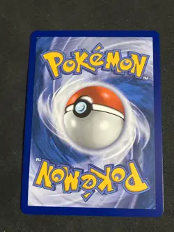 Pokemon TCG Chaos Rising: Tool Scrapper 115/86 Full Art Ultra Rare NM Pack Fresh - Image 2