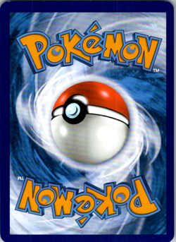 Infernape 059/131 Forbidden Light Holo Pokemon TCG NM - Image 2