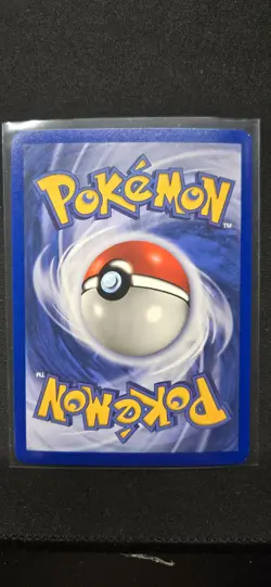 Armaldo Holo 🌀 Swirl 🌀Rare 1/100 Pokemon Ex Sandstorm 2003 LP - Image 3