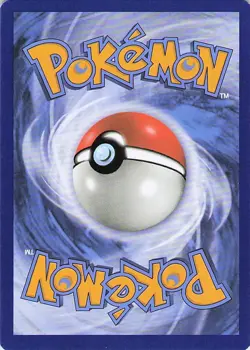 Yungoos - Pokemon Reverse Holo Common 2017 SM Base Set 109/149 NM - Image 2