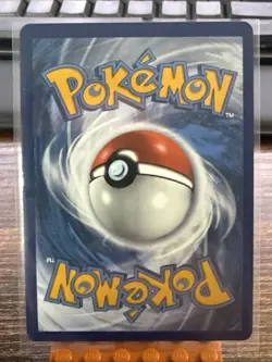 The Pokemon Company Moltres & Zapdos & Articuno GX SM210 Promo Holo EN - Image 2