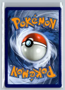 Bidoof 059/078 Common Pokemon GO Pokemon Reverse Holo Near Mint - Image 2