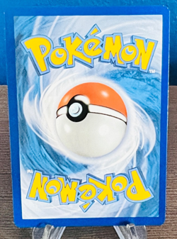 Basic Metal Energy Cosmos Holo 3 SWIRLS Pokemon SV01: Scarlet & Violet Base Set - Image 4