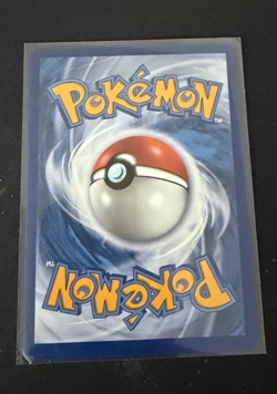 Metang 94/86 Illustration Rare Pokemon Chaos Rising ME04 NM - Image 2