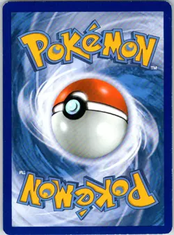 Pokemon TCG Jigglypuff 12/30 XY trainer Kit Wigglytuff LP - Image 2