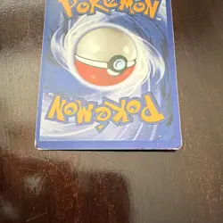 Greninja BREAK 41/122 BREAKpoint Rare Holo English 2016 - Image 5