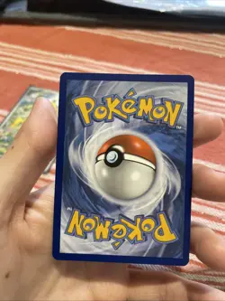 Pikachu 088 Sv: Scarlet & Violet Promo Cards Illustrator Rare Holo - Image 3