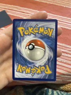 Pikachu 088 Sv: Scarlet & Violet Promo Cards Illustrator Rare Holo - Image 5