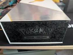 Pokemon Celebrations - Empty UPC + Large bundle of rare cards - Image 2