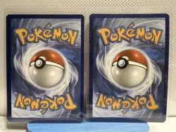 Steenee 014/198 Reverse Holo & Regular Chilling Reign Pokemon Cards LP - Image 2