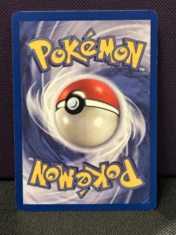 Pokemon TCG Team Rocket 1st Edition Dark Dragonite Rare NM - Image 2
