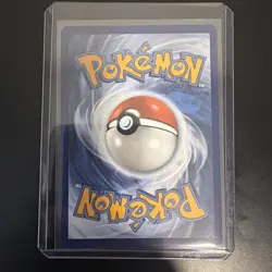 Pokemon Meowth ex 121/088 Full Art NM/MINT 💎 - Image 2