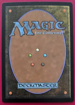 MTG Whir of Invention 49/184 Aether Revolt Normal LP - Image 2