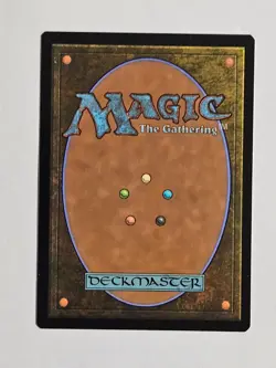 Subtlety (Borderless) Special Guests Regular - Image 2