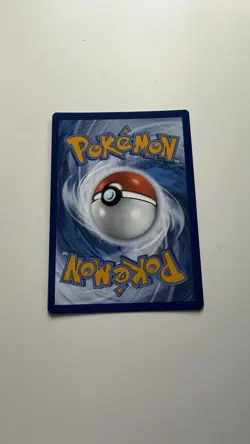 Pokemon Card | Ditto GG22/GG70 Crown Zenith Galarian Gallery Ultra Rare - Image 2