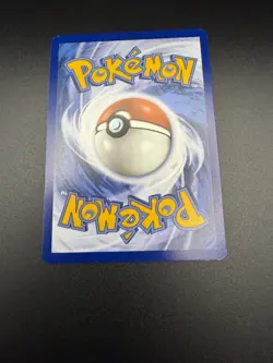 Pokemon TCG Ditto GG22/GG70 Crown Zenith Galarian Gallery Ultra Rare Holo - Image 3