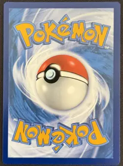 Ditto GG22/GG70 | Crown Zenith: Galarian Gallery | Ultra Rare | Pokemon - Image 2